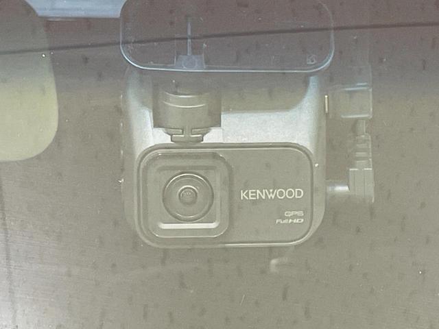 アトレー RS 9型フローティングナビ バックカメラ スマートアシスト アダプティブクルーズ 禁煙車 LEDヘッドライト Bluetooth再生 オートエアコン スマートキー コーナーセンサー ETC(46枚目)