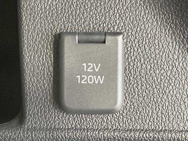 アトレー RS 9型フローティングナビ バックカメラ スマートアシスト アダプティブクルーズ 禁煙車 LEDヘッドライト Bluetooth再生 オートエアコン スマートキー コーナーセンサー ETC(49枚目)