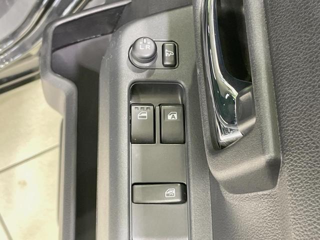 アトレー RS 9型フローティングナビ バックカメラ スマートアシスト アダプティブクルーズ 禁煙車 LEDヘッドライト Bluetooth再生 オートエアコン スマートキー コーナーセンサー ETC(50枚目)