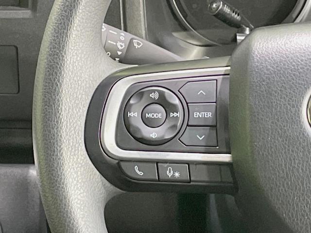 アトレー RS 9型フローティングナビ バックカメラ スマートアシスト アダプティブクルーズ 禁煙車 LEDヘッドライト Bluetooth再生 オートエアコン スマートキー コーナーセンサー ETC(51枚目)