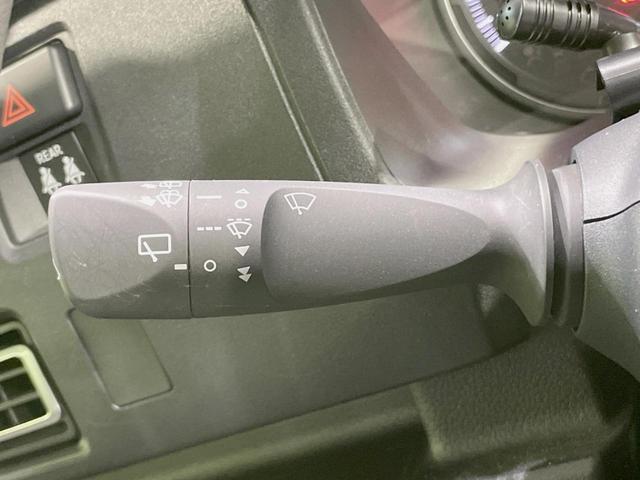 アトレー RS 9型フローティングナビ バックカメラ スマートアシスト アダプティブクルーズ 禁煙車 LEDヘッドライト Bluetooth再生 オートエアコン スマートキー コーナーセンサー ETC(54枚目)