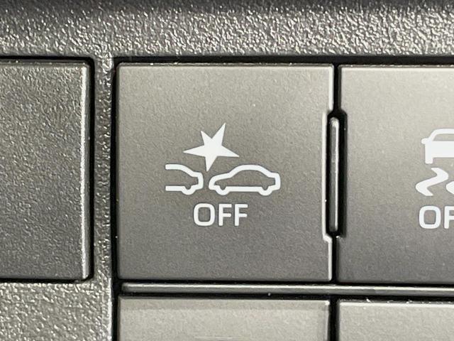 アトレー RS 9型フローティングナビ バックカメラ スマートアシスト アダプティブクルーズ 禁煙車 LEDヘッドライト Bluetooth再生 オートエアコン スマートキー コーナーセンサー ETC(57枚目)