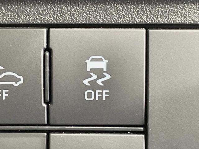 アトレー RS 9型フローティングナビ バックカメラ スマートアシスト アダプティブクルーズ 禁煙車 LEDヘッドライト Bluetooth再生 オートエアコン スマートキー コーナーセンサー ETC(58枚目)