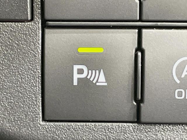 アトレー RS 9型フローティングナビ バックカメラ スマートアシスト アダプティブクルーズ 禁煙車 LEDヘッドライト Bluetooth再生 オートエアコン スマートキー コーナーセンサー ETC(60枚目)