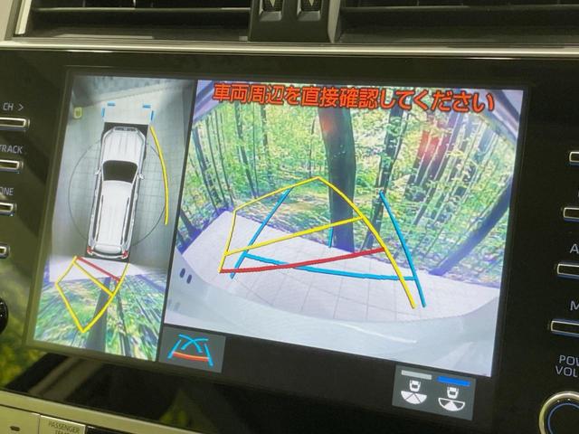 ランドクルーザープラド TX Lパッケージ ムーンルーフ モデリスタエアロ 7人乗 ベージュ内装 9インチディスプレイ 全周囲カメラ シルバールーフレール 禁煙車 セーフティセンス レーダークルーズ ブラインドスポットモニター(6枚目)