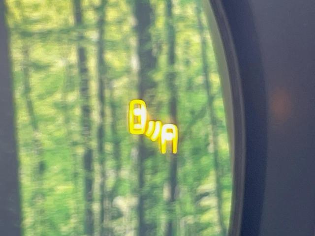 ランドクルーザープラド TX Lパッケージ ムーンルーフ モデリスタエアロ 7人乗 ベージュ内装 9インチディスプレイ 全周囲カメラ シルバールーフレール 禁煙車 セーフティセンス レーダークルーズ ブラインドスポットモニター(7枚目)