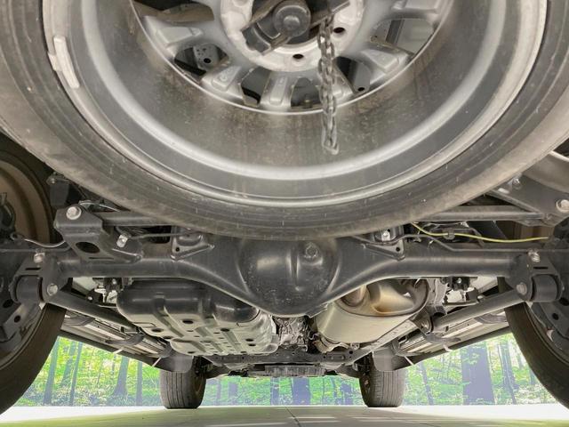 ランドクルーザープラド TX Lパッケージ ムーンルーフ モデリスタエアロ 7人乗 ベージュ内装 9インチディスプレイ 全周囲カメラ シルバールーフレール 禁煙車 セーフティセンス レーダークルーズ ブラインドスポットモニター(20枚目)