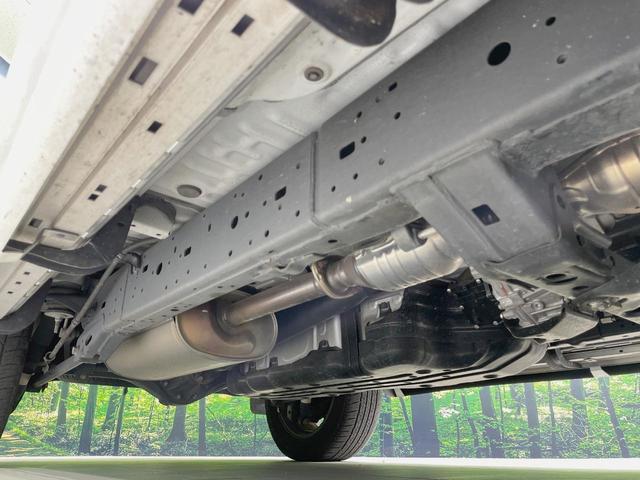 ランドクルーザープラド TX Lパッケージ ムーンルーフ モデリスタエアロ 7人乗 ベージュ内装 9インチディスプレイ 全周囲カメラ シルバールーフレール 禁煙車 セーフティセンス レーダークルーズ ブラインドスポットモニター(23枚目)