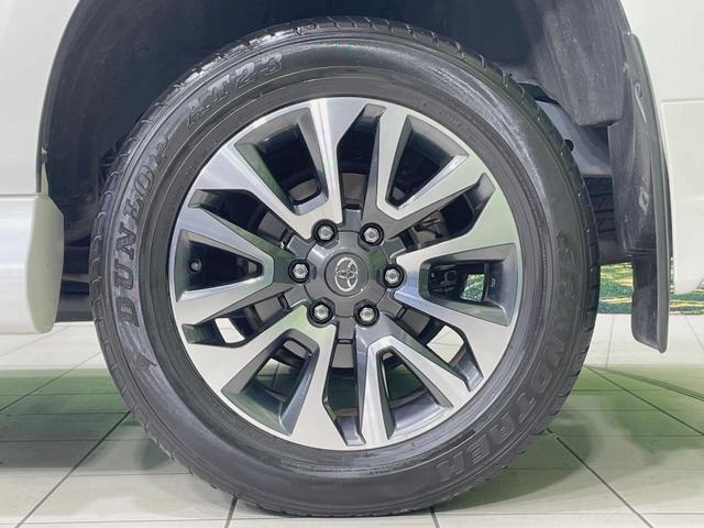 ランドクルーザープラド TX Lパッケージ ムーンルーフ モデリスタエアロ 7人乗 ベージュ内装 9インチディスプレイ 全周囲カメラ シルバールーフレール 禁煙車 セーフティセンス レーダークルーズ ブラインドスポットモニター(27枚目)