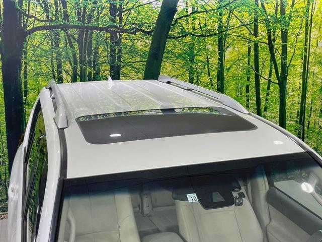 ランドクルーザープラド TX Lパッケージ ムーンルーフ モデリスタエアロ 7人乗 ベージュ内装 9インチディスプレイ 全周囲カメラ シルバールーフレール 禁煙車 セーフティセンス レーダークルーズ ブラインドスポットモニター(29枚目)