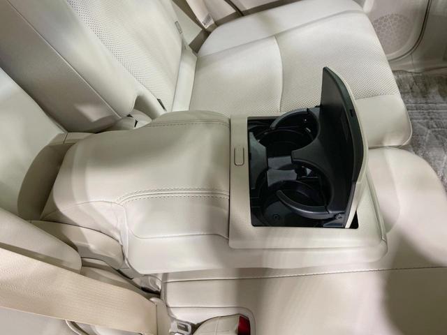 ランドクルーザープラド TX Lパッケージ ムーンルーフ モデリスタエアロ 7人乗 ベージュ内装 9インチディスプレイ 全周囲カメラ シルバールーフレール 禁煙車 セーフティセンス レーダークルーズ ブラインドスポットモニター(57枚目)