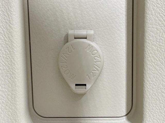 ランドクルーザープラド TX Lパッケージ ムーンルーフ モデリスタエアロ 7人乗 ベージュ内装 9インチディスプレイ 全周囲カメラ シルバールーフレール 禁煙車 セーフティセンス レーダークルーズ ブラインドスポットモニター(59枚目)