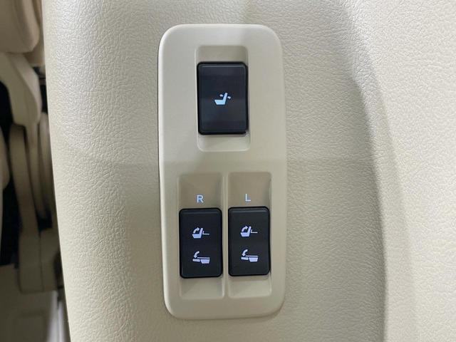 ランドクルーザープラド TX Lパッケージ ムーンルーフ モデリスタエアロ 7人乗 ベージュ内装 9インチディスプレイ 全周囲カメラ シルバールーフレール 禁煙車 セーフティセンス レーダークルーズ ブラインドスポットモニター(60枚目)