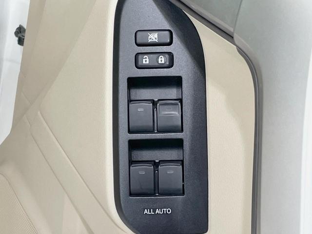 ランドクルーザープラド TX Lパッケージ ムーンルーフ モデリスタエアロ 7人乗 ベージュ内装 9インチディスプレイ 全周囲カメラ シルバールーフレール 禁煙車 セーフティセンス レーダークルーズ ブラインドスポットモニター(61枚目)