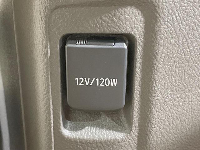 ランドクルーザープラド TX Lパッケージ ムーンルーフ モデリスタエアロ 7人乗 ベージュ内装 9インチディスプレイ 全周囲カメラ シルバールーフレール 禁煙車 セーフティセンス レーダークルーズ ブラインドスポットモニター(62枚目)