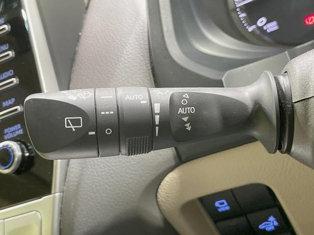 ランドクルーザープラド TX Lパッケージ ムーンルーフ モデリスタエアロ 7人乗 ベージュ内装 9インチディスプレイ 全周囲カメラ シルバールーフレール 禁煙車 セーフティセンス レーダークルーズ ブラインドスポットモニター(67枚目)