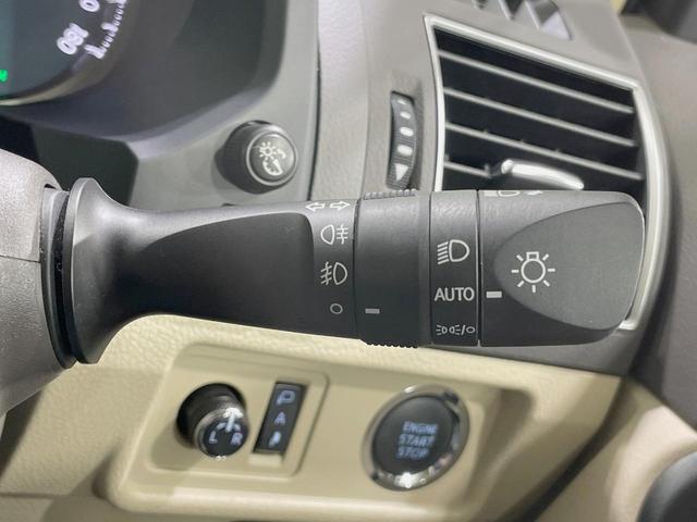 ランドクルーザープラド TX Lパッケージ ムーンルーフ モデリスタエアロ 7人乗 ベージュ内装 9インチディスプレイ 全周囲カメラ シルバールーフレール 禁煙車 セーフティセンス レーダークルーズ ブラインドスポットモニター(68枚目)