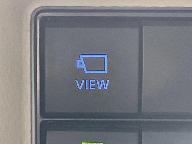 ランドクルーザープラド TX Lパッケージ ムーンルーフ モデリスタエアロ 7人乗 ベージュ内装 9インチディスプレイ 全周囲カメラ シルバールーフレール 禁煙車 セーフティセンス レーダークルーズ ブラインドスポットモニター(69枚目)