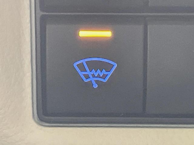 ランドクルーザープラド TX Lパッケージ ムーンルーフ モデリスタエアロ 7人乗 ベージュ内装 9インチディスプレイ 全周囲カメラ シルバールーフレール 禁煙車 セーフティセンス レーダークルーズ ブラインドスポットモニター(71枚目)