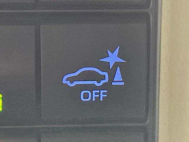 ランドクルーザープラド TX Lパッケージ ムーンルーフ モデリスタエアロ 7人乗 ベージュ内装 9インチディスプレイ 全周囲カメラ シルバールーフレール 禁煙車 セーフティセンス レーダークルーズ ブラインドスポットモニター(72枚目)