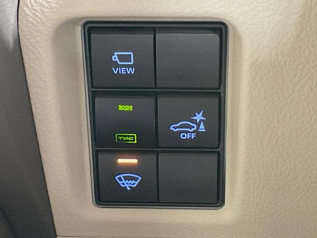 ランドクルーザープラド TX Lパッケージ ムーンルーフ モデリスタエアロ 7人乗 ベージュ内装 9インチディスプレイ 全周囲カメラ シルバールーフレール 禁煙車 セーフティセンス レーダークルーズ ブラインドスポットモニター(73枚目)