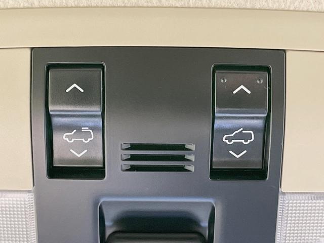 ランドクルーザープラド TX Lパッケージ ムーンルーフ モデリスタエアロ 7人乗 ベージュ内装 9インチディスプレイ 全周囲カメラ シルバールーフレール 禁煙車 セーフティセンス レーダークルーズ ブラインドスポットモニター(75枚目)