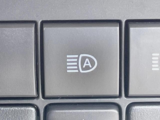 ランドクルーザープラド TX Lパッケージ ムーンルーフ モデリスタエアロ 7人乗 ベージュ内装 9インチディスプレイ 全周囲カメラ シルバールーフレール 禁煙車 セーフティセンス レーダークルーズ ブラインドスポットモニター(77枚目)