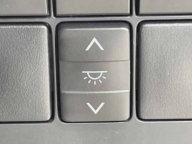 ランドクルーザープラド TX Lパッケージ ムーンルーフ モデリスタエアロ 7人乗 ベージュ内装 9インチディスプレイ 全周囲カメラ シルバールーフレール 禁煙車 セーフティセンス レーダークルーズ ブラインドスポットモニター(79枚目)