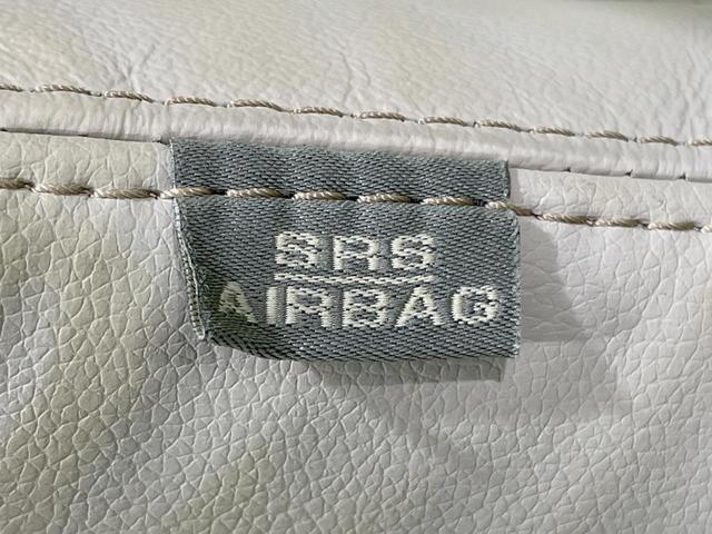 ランドクルーザープラド TX Lパッケージ ムーンルーフ モデリスタエアロ 7人乗 ベージュ内装 9インチディスプレイ 全周囲カメラ シルバールーフレール 禁煙車 セーフティセンス レーダークルーズ ブラインドスポットモニター(80枚目)