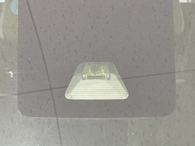 ルーミー カスタムG S 両側電動スライドドア BIG-X9インチナビ バックカメラ スマートアシスト 禁煙車 ドラレコ スマートキー LEDヘッド ETC クルーズコントロール オートライト オートエアコン(5枚目)