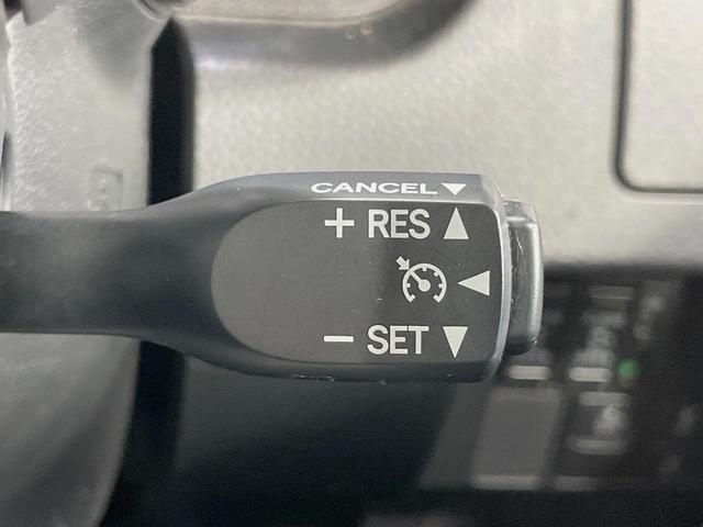 ルーミー カスタムG S 両側電動スライドドア BIG-X9インチナビ バックカメラ スマートアシスト 禁煙車 ドラレコ スマートキー LEDヘッド ETC クルーズコントロール オートライト オートエアコン(7枚目)