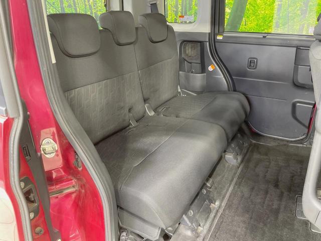 ルーミー カスタムG S 両側電動スライドドア BIG-X9インチナビ バックカメラ スマートアシスト 禁煙車 ドラレコ スマートキー LEDヘッド ETC クルーズコントロール オートライト オートエアコン(9枚目)