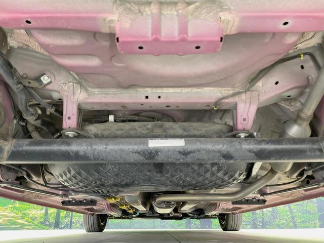 ルーミー カスタムG S 両側電動スライドドア BIG-X9インチナビ バックカメラ スマートアシスト 禁煙車 ドラレコ スマートキー LEDヘッド ETC クルーズコントロール オートライト オートエアコン(19枚目)