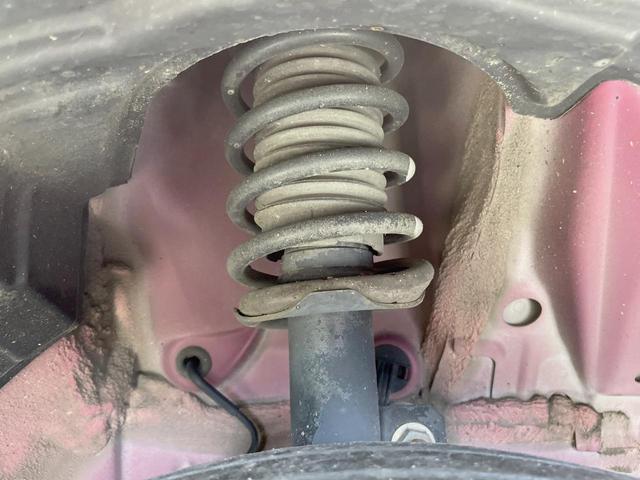 ルーミー カスタムG S 両側電動スライドドア BIG-X9インチナビ バックカメラ スマートアシスト 禁煙車 ドラレコ スマートキー LEDヘッド ETC クルーズコントロール オートライト オートエアコン(20枚目)