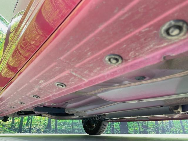 ルーミー カスタムG S 両側電動スライドドア BIG-X9インチナビ バックカメラ スマートアシスト 禁煙車 ドラレコ スマートキー LEDヘッド ETC クルーズコントロール オートライト オートエアコン(21枚目)