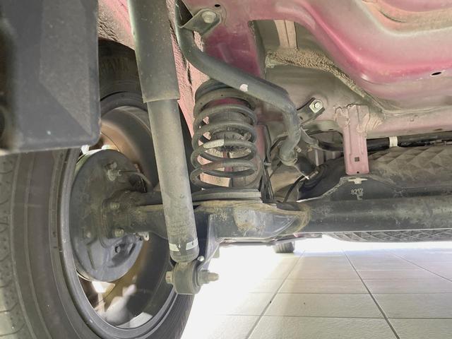 ルーミー カスタムG S 両側電動スライドドア BIG-X9インチナビ バックカメラ スマートアシスト 禁煙車 ドラレコ スマートキー LEDヘッド ETC クルーズコントロール オートライト オートエアコン(23枚目)