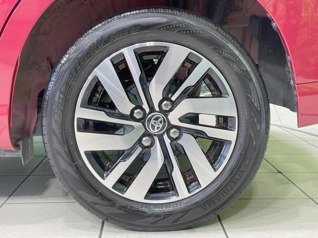 ルーミー カスタムG S 両側電動スライドドア BIG-X9インチナビ バックカメラ スマートアシスト 禁煙車 ドラレコ スマートキー LEDヘッド ETC クルーズコントロール オートライト オートエアコン(28枚目)