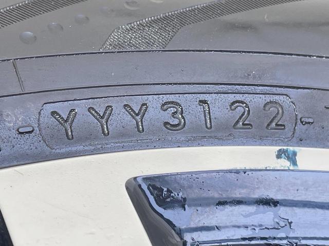 ルーミー カスタムG S 両側電動スライドドア BIG-X9インチナビ バックカメラ スマートアシスト 禁煙車 ドラレコ スマートキー LEDヘッド ETC クルーズコントロール オートライト オートエアコン(31枚目)