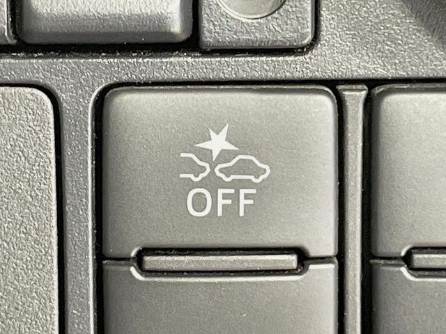 ルーミー カスタムG S 両側電動スライドドア BIG-X9インチナビ バックカメラ スマートアシスト 禁煙車 ドラレコ スマートキー LEDヘッド ETC クルーズコントロール オートライト オートエアコン(35枚目)