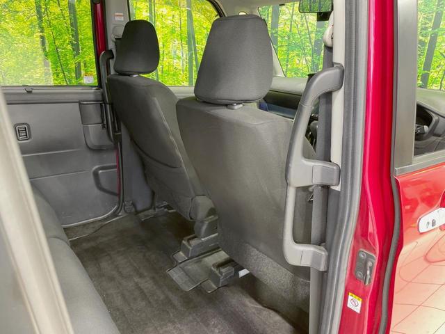 ルーミー カスタムG S 両側電動スライドドア BIG-X9インチナビ バックカメラ スマートアシスト 禁煙車 ドラレコ スマートキー LEDヘッド ETC クルーズコントロール オートライト オートエアコン(44枚目)