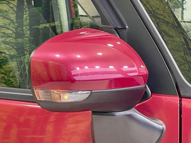 ルーミー カスタムG S 両側電動スライドドア BIG-X9インチナビ バックカメラ スマートアシスト 禁煙車 ドラレコ スマートキー LEDヘッド ETC クルーズコントロール オートライト オートエアコン(49枚目)