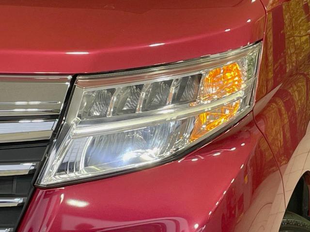 ルーミー カスタムG S 両側電動スライドドア BIG-X9インチナビ バックカメラ スマートアシスト 禁煙車 ドラレコ スマートキー LEDヘッド ETC クルーズコントロール オートライト オートエアコン(50枚目)