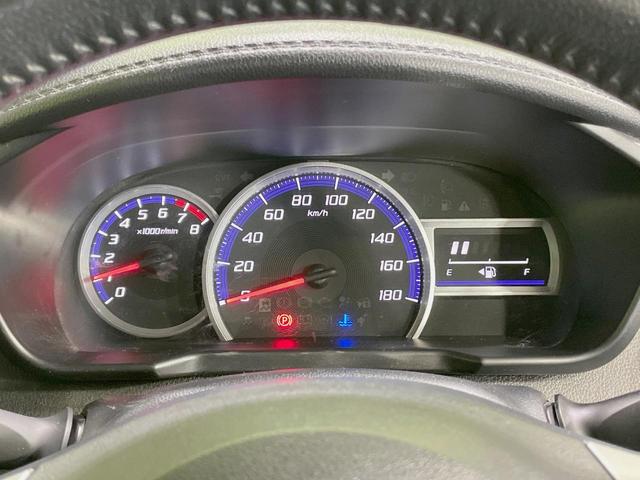 ルーミー カスタムG S 両側電動スライドドア BIG-X9インチナビ バックカメラ スマートアシスト 禁煙車 ドラレコ スマートキー LEDヘッド ETC クルーズコントロール オートライト オートエアコン(53枚目)