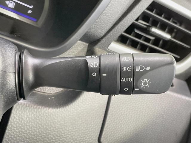 ルーミー カスタムG S 両側電動スライドドア BIG-X9インチナビ バックカメラ スマートアシスト 禁煙車 ドラレコ スマートキー LEDヘッド ETC クルーズコントロール オートライト オートエアコン(57枚目)