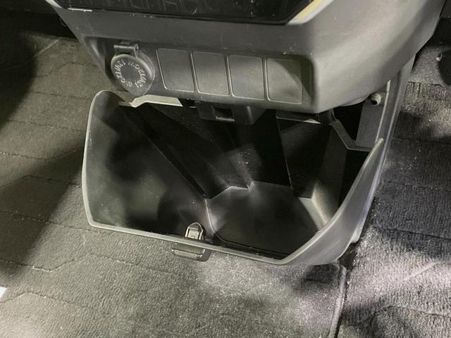 ルーミー カスタムG S 両側電動スライドドア BIG-X9インチナビ バックカメラ スマートアシスト 禁煙車 ドラレコ スマートキー LEDヘッド ETC クルーズコントロール オートライト オートエアコン(59枚目)