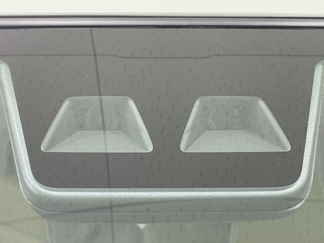 ムーヴキャンバス GメイクアップVS SAIII 両側電動スライドドア 純正8型ナビ パノラマモニター スマートアシスト 禁煙車 ドラレコ スマートキー LEDヘッド ETC シートヒーター オートハイビーム オートライト オートエアコン(6枚目)