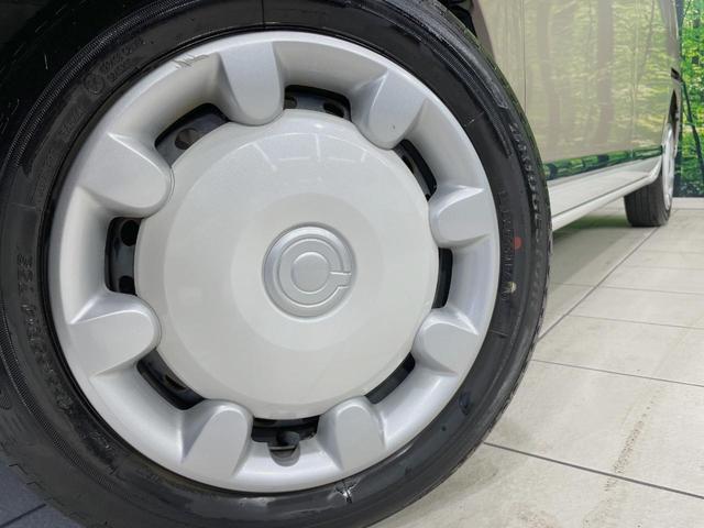 ムーヴキャンバス GメイクアップVS SAIII 両側電動スライドドア 純正8型ナビ パノラマモニター スマートアシスト 禁煙車 ドラレコ スマートキー LEDヘッド ETC シートヒーター オートハイビーム オートライト オートエアコン(13枚目)