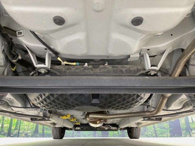 ムーヴキャンバス GメイクアップVS SAIII 両側電動スライドドア 純正8型ナビ パノラマモニター スマートアシスト 禁煙車 ドラレコ スマートキー LEDヘッド ETC シートヒーター オートハイビーム オートライト オートエアコン(19枚目)