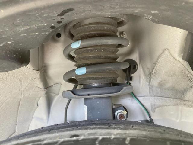 ムーヴキャンバス GメイクアップVS SAIII 両側電動スライドドア 純正8型ナビ パノラマモニター スマートアシスト 禁煙車 ドラレコ スマートキー LEDヘッド ETC シートヒーター オートハイビーム オートライト オートエアコン(20枚目)