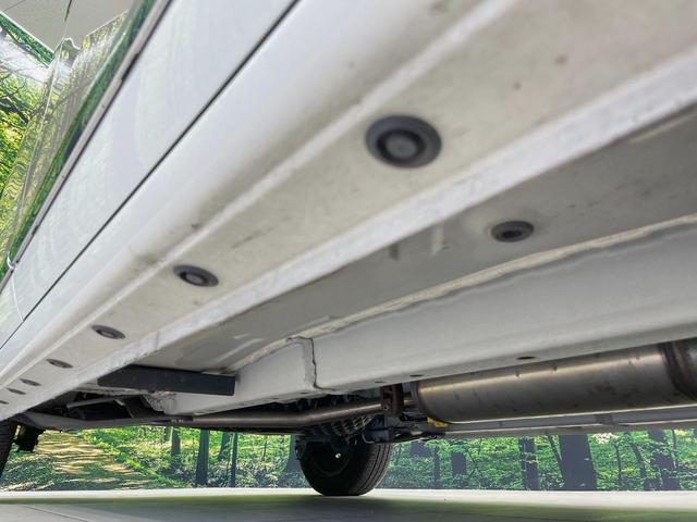 ムーヴキャンバス GメイクアップVS SAIII 両側電動スライドドア 純正8型ナビ パノラマモニター スマートアシスト 禁煙車 ドラレコ スマートキー LEDヘッド ETC シートヒーター オートハイビーム オートライト オートエアコン(21枚目)